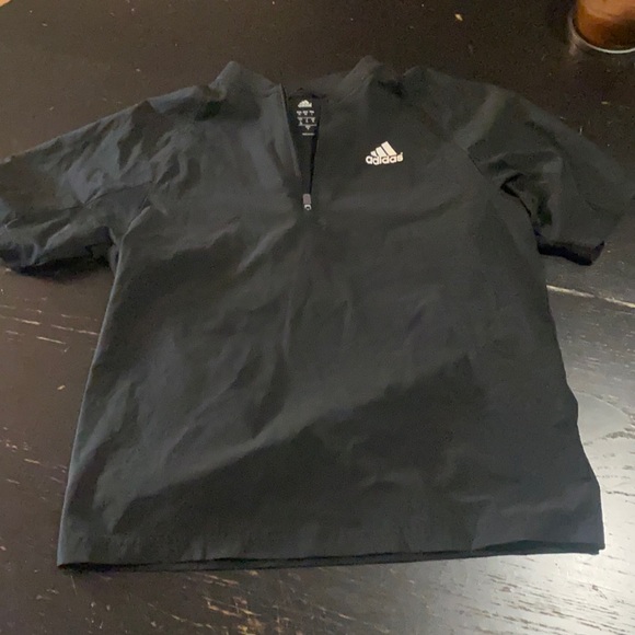 Nike top - Picture 1 of 3